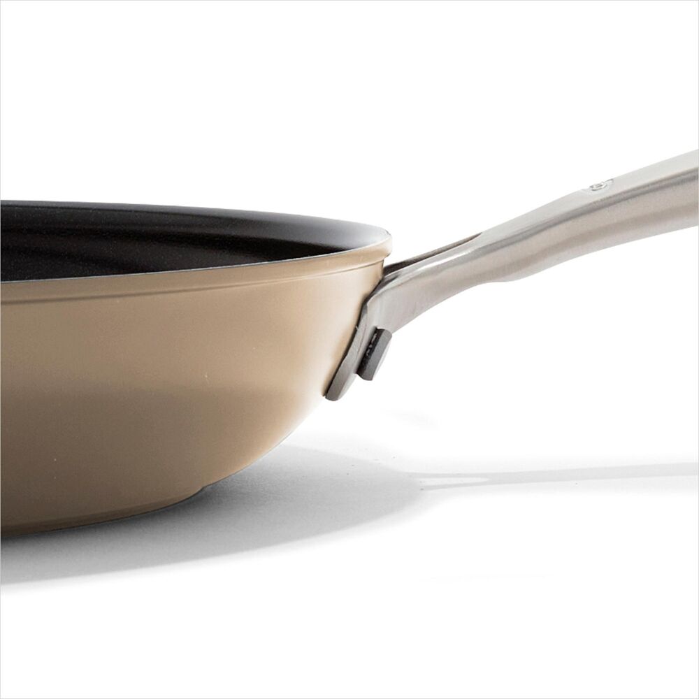 Enhanced Non-Stick 12-Inch Frypan V7