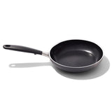 Non-Stick Pro Every Day 8 Inch Frypan W0