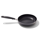 Non-Stick Pro Every Day 8 Inch Frypan W0