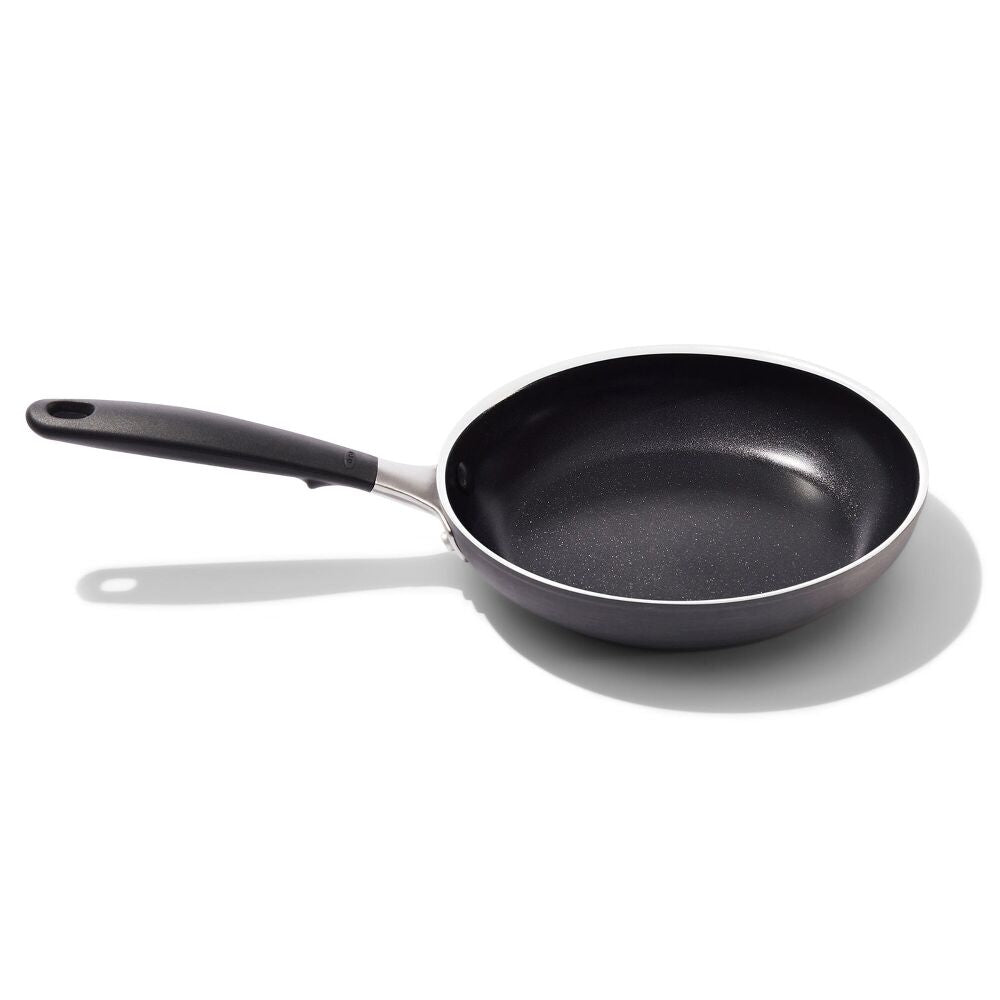 Non-Stick Pro Every Day 8 Inch Frypan W0