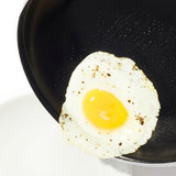 Non-Stick Pro Every Day 8 Inch Frypan W0