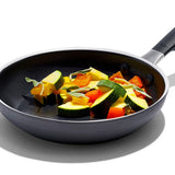 Non-Stick Pro Every Day 8 Inch Frypan W0