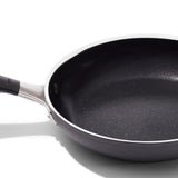 Non-Stick Pro Every Day 8 Inch Frypan W0
