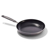 Non-Stick Pro Every Day 10 Inch Fry Pan G6