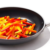 Non-Stick Pro Every Day 10 Inch Fry Pan G6