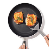 Non-Stick Pro Every Day 10 Inch Fry Pan G6