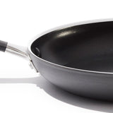 Non-Stick Pro Every Day 10 Inch Fry Pan G6