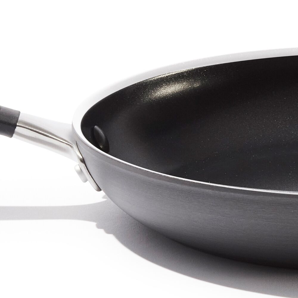 Non-Stick Pro Every Day 10 Inch Fry Pan G6
