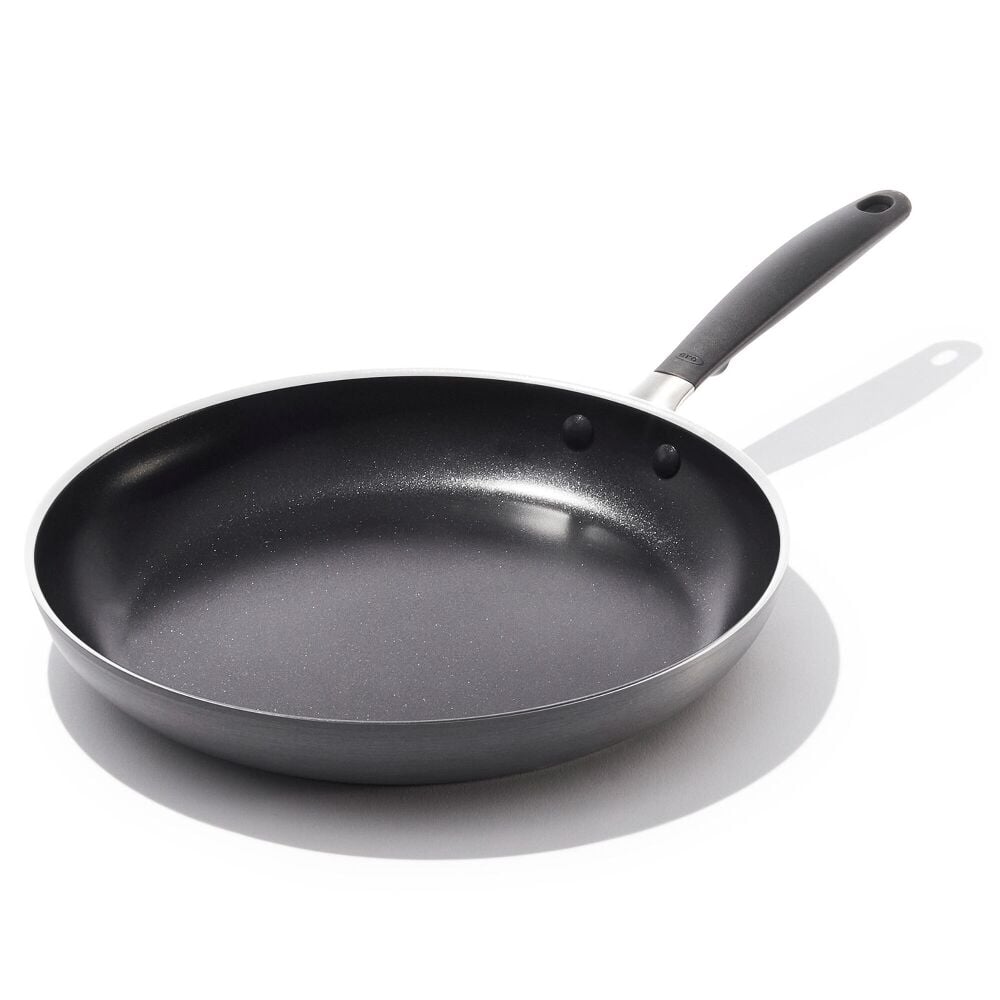 Non-Stick Pro Every Day 12 Inch Frypan Y4
