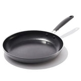 Non-Stick Pro Every Day 12 Inch Frypan Y4