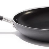 Non-Stick Pro Every Day 12 Inch Frypan Y4