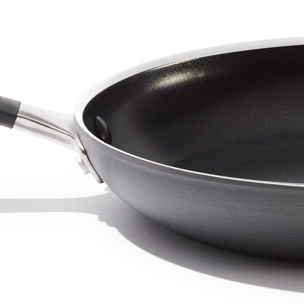 Non-Stick Pro Every Day 12 Inch Frypan Y4