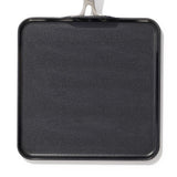 OXO Stainless Steel Everyday 11 in Square Griddle L5