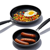 Non-Stick Pro Every Day 2-Piece Frypan Set F2