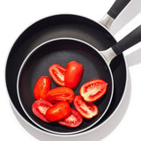 Non-Stick Pro Every Day 2-Piece Frypan Set F2