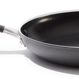 Non-Stick Pro Every Day 2-Piece Frypan Set F2