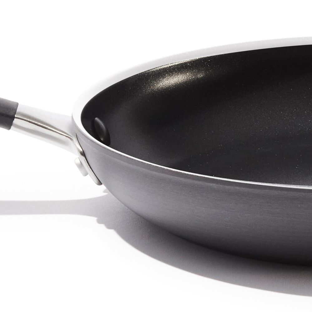 Non-Stick Pro Every Day 2-Piece Frypan Set F2