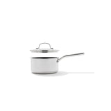 Trident Hybrid Non-Stick Stainless Steel 10-Piece Set V6