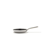 Trident Hybrid Non-Stick Stainless Steel 10-Piece Set V6