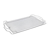 Non-Stick Pro Ceramic Coated Cooling & Baking Rack K8