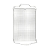 Non-Stick Pro Ceramic Coated Cooling & Baking Rack K8