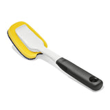 Dish Scrub with Refills M3