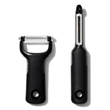 2-Piece Peeler Set Q3