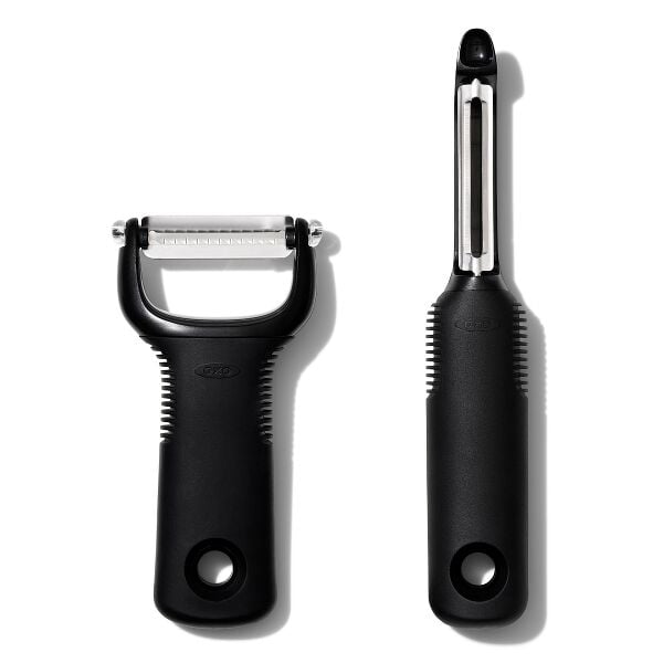 2-Piece Peeler Set Q3