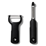 2-Piece Peeler Set Q3