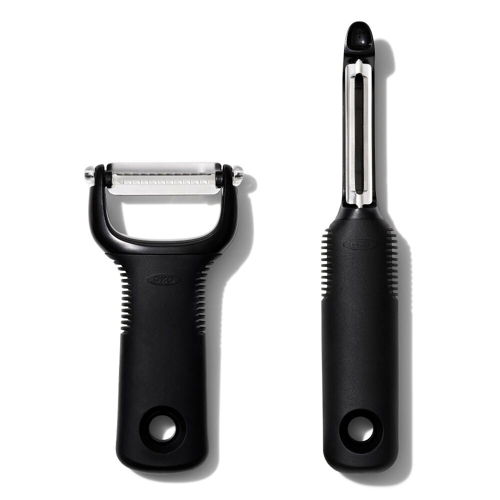 2-Piece Peeler Set Q3