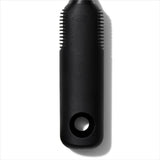 2-Piece Peeler Set Q3