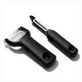 2-Piece Peeler Set Q3