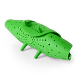 Silicone Steamer S3