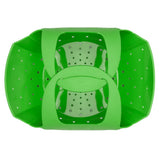 Silicone Steamer S3