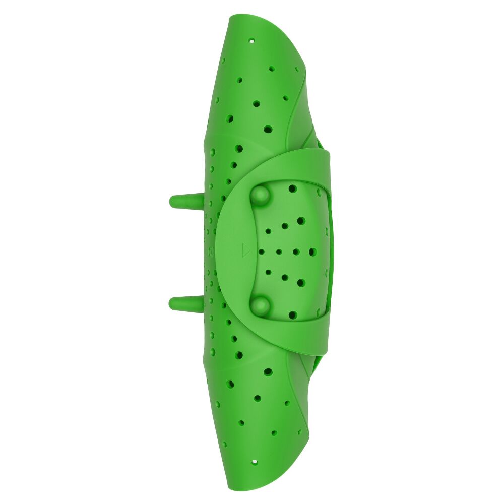 Silicone Steamer B1