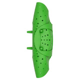 Silicone Steamer S3