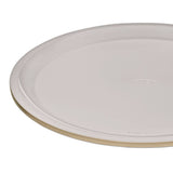 Non-Stick Pro Ceramic Coated Metal Bakeware 15” Pizza Pan I5