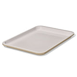 Non-Stick Pro Ceramic Coated Metal Bakeware Quarter Sheet Pan R5