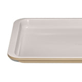 Non-Stick Pro Ceramic Coated Metal Bakeware Jelly Roll Pan I7