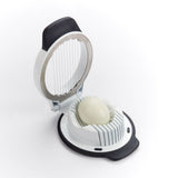 Egg Slicer B4