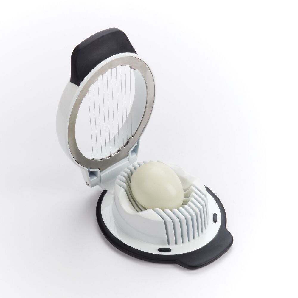Egg Slicer B4