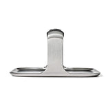 OXO Good Grips Griddle Press G1