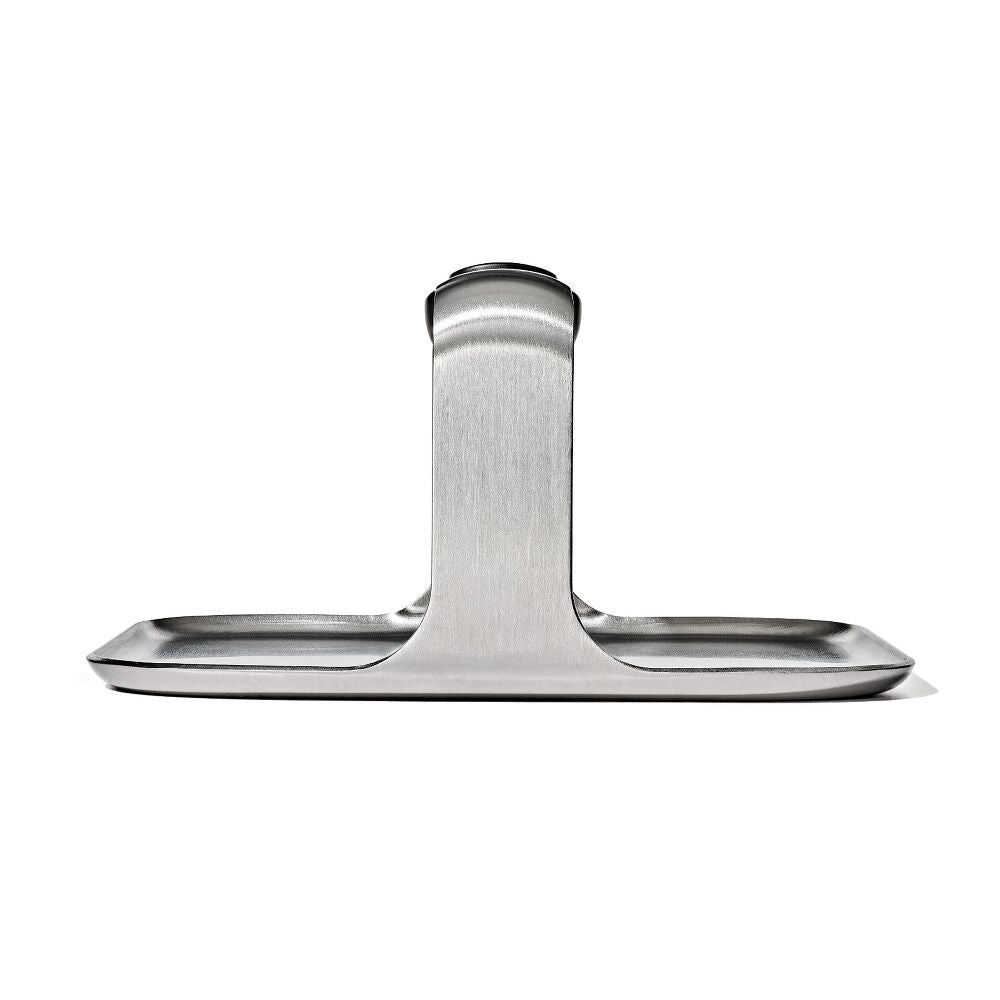 OXO Good Grips Griddle Press G1