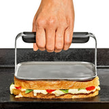 OXO Good Grips Griddle Press G1