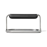 OXO Good Grips Griddle Press G1