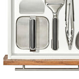 OXO Good Grips Griddle Press G1
