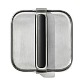OXO Good Grips Griddle Press G1
