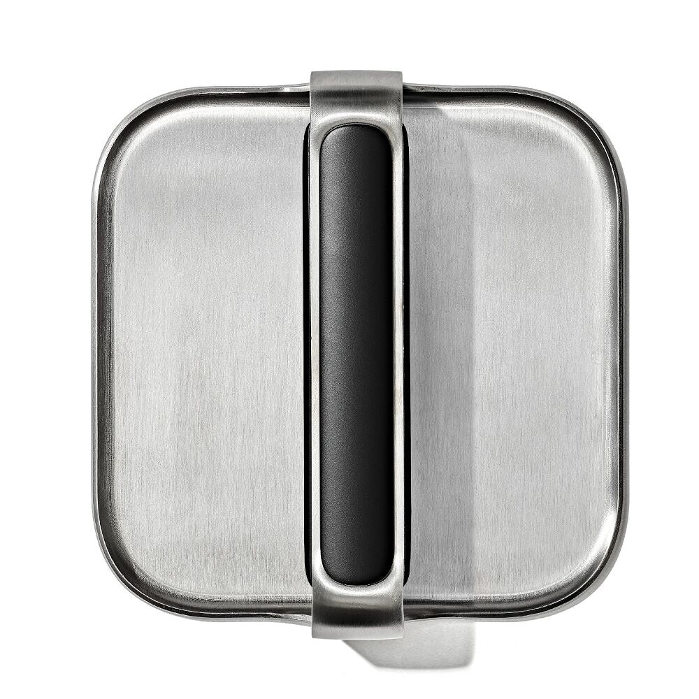 OXO Good Grips Griddle Press G1