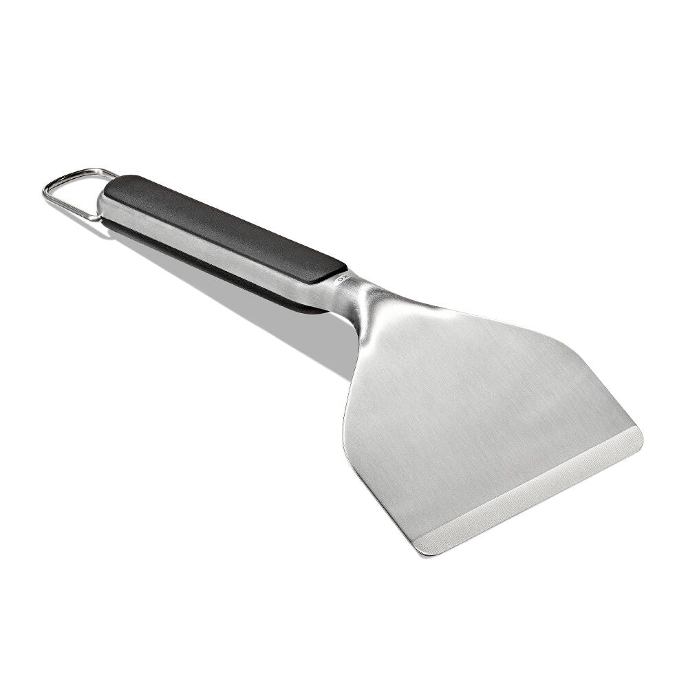 Griddle Scraper N5