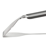 Griddle Scraper N5